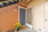8201 Camino Colegio Street - Photo 2