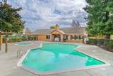 8201 Camino Colegio Street - Photo 21