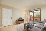 8201 Camino Colegio Street - Photo 4