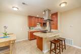 8201 Camino Colegio Street - Photo 6