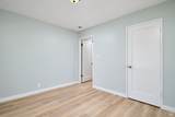157 Homewood Avenue - Photo 24
