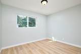 157 Homewood Avenue - Photo 26