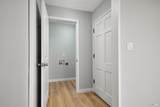 157 Homewood Avenue - Photo 36