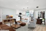 157 Homewood Avenue - Photo 5