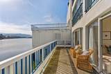 1106 Shelter Bay Avenue - Photo 16
