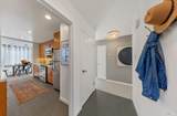 1106 Shelter Bay Avenue - Photo 7