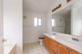 6004 Monticello Road - Photo 10
