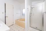 6004 Monticello Road - Photo 11