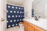 6004 Monticello Road - Photo 12