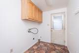 6004 Monticello Road - Photo 13