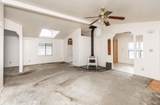 6004 Monticello Road - Photo 14