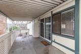 6004 Monticello Road - Photo 15