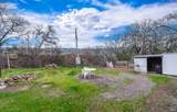 6004 Monticello Road - Photo 16