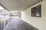 6004 Monticello Road - Photo 17