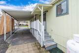 6004 Monticello Road - Photo 18