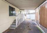 6004 Monticello Road - Photo 19