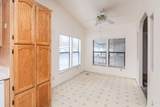 6004 Monticello Road - Photo 5