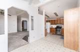 6004 Monticello Road - Photo 6