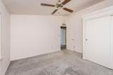 6004 Monticello Road - Photo 8