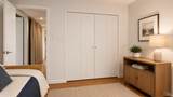 164 Kathy Ellen Drive - Photo 17