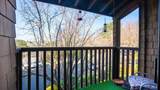 164 Kathy Ellen Drive - Photo 18