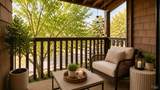 164 Kathy Ellen Drive - Photo 19