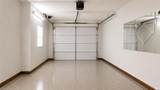 164 Kathy Ellen Drive - Photo 21