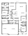 3316 Dillion Way - Photo 2