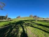 0 John Street - Photo 11