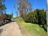 0 John Street - Photo 13