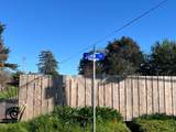 0 John Street - Photo 14