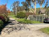 0 John Street - Photo 15
