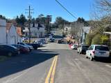 0 John Street - Photo 16