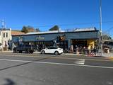 0 John Street - Photo 17