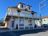 0 John Street - Photo 18