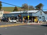 0 John Street - Photo 19