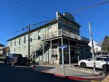 0 John Street - Photo 20