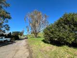 0 John Street - Photo 5