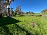 0 John Street - Photo 9
