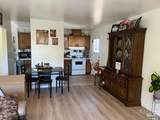 2591 Aspen Lane - Photo 1