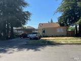 2591 Aspen Lane - Photo 10