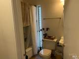 2591 Aspen Lane - Photo 2