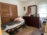2591 Aspen Lane - Photo 3