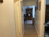 2591 Aspen Lane - Photo 4