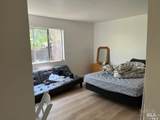 2591 Aspen Lane - Photo 5