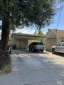 2591 Aspen Lane - Photo 6
