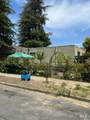 2591 Aspen Lane - Photo 8
