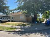 2591 Aspen Lane - Photo 9