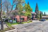 2151 Professional Drive - Photo 1