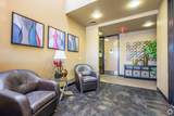 2151 Professional Drive - Photo 3